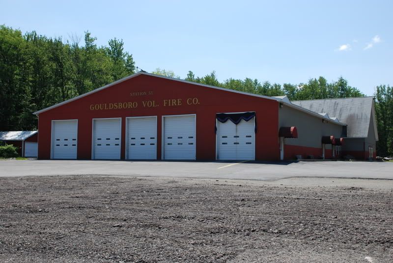 FirepicsTHE place for fire photographers PA Fire stations